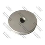 1623033400 Valve Plate Fits Atlas Copco USD 165.27 1623033400 Valve Plate Fits Atlas Copco