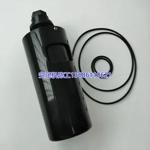 Drain Valve Fits Atlas Copco Air Compressor 2901007300 2901021900 2901030100 2901075000 USD 49.33 Drain Valve Fits Atlas Copco Air Compressor 2901007300 2901021900 2901030100 2901075000