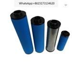 1624183306 2901200303 2901200409 2901200304 2901200305 2901200306 2901200309 Filter Fits Atlas Copco Air Compressor USD 60.75 1624183306 2901200303 2901200409 2901200304 2901200305 2901200306 2901200309 Filter Fits Atlas Copco Air Compressor