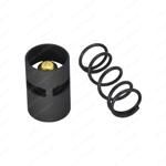 2901006900 Thermostat Valve Kit Compatible With Atlas Copco Compressors Open 65 Degree USD 27.76 2901006900 Thermostat Valve Kit Compatible With Atlas Copco Compressors Open 65 Degree