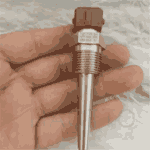 1pcs Temperature Sensor 1089-0574-55 1089-0574-40 1089-0574-04 1089-0574-70 for Atlas Copco