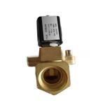 New Solenoid Valve 1089038035 for Atlas Copco Compressor 1089-0380-35 HOT SALES USD 151.89 New Solenoid Valve 1089038035 for Atlas Copco Compressor 1089-0380-35 HOT SALES