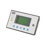 Controller with program 1092005691 fits Atlas Copco Air Compressor 1092-0056-91 LCD Display Screen 1092 0056 91 USD 572.46 Controller with program 1092005691 fits Atlas Copco Air Compressor 1092-0056-91 LCD Display Screen 1092 0056 91
