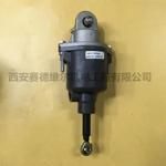 1615837302, 1615767682 to 1615767683 Atlas accessories valve positioner cylinder USD 1247.87 1615837302, 1615767682 to 1615767683 Atlas accessories valve positioner cylinder