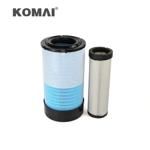 For New Type Spare Parts Cartridge Air Filters Air Compressor 3222188141 P785390 AF25756 C291420 USD 616.54 For New Type Spare Parts Cartridge Air Filters Air Compressor 3222188141 P785390 AF25756 C291420