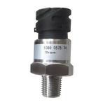 1089057574 1089-0575-74 Pressure Sensor Compatible with Atlas Copco Compressor