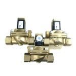 1089-0641-14 For Atlas Copco screw air compressor blow off solenoid valve 1089064114 USD 236.52 1089-0641-14 For Atlas Copco screw air compressor blow off solenoid valve 1089064114