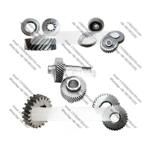 Gear Set Fits Atlas Copco 1092090741 + 1092090742 1622311063 + 1622311064 1202796600 USD 377.47 Gear Set Fits Atlas Copco 1092090741 + 1092090742 1622311063 + 1622311064 1202796600