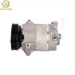 276852 263174 263171 192335 1140088 01140703 01032201410.B 01316154746.B 12V 6PK PV6 AC Compressor For Ferrari Enzo 6.0 09.03 USD 214.56 276852 263174 263171 192335 1140088 01140703 01032201410.B 01316154746.B 12V 6PK PV6 AC Compressor For Ferrari Enzo 6.0 09.03