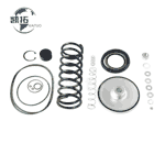 2901021101 Maintenance Kit Fits Atlas Copco Air Compressor