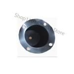 Air compressor diaphragm 35317197 35592534 USD 27.7 Air compressor diaphragm 35317197 35592534