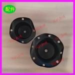 10PCS 35592534 35317197 diaphragm air compressor accessories USD 127.06 10PCS 35592534 35317197 diaphragm air compressor accessories
