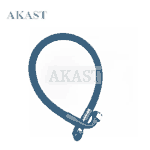 Air Compressor Hose Fits Atlas Copco 0575036118 0575005635 0575078438 0574800269 0574987109 0574806641 0574800256 USD 89 Air Compressor Hose Fits Atlas Copco 0575036118 0575005635 0575078438 0574800269 0574987109 0574806641 0574800256
