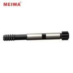 HL1500 Shank Adapter 7600603005 760mm T60 Shank Adapter for HL1500 Drills USD 665.28 HL1500 Shank Adapter 7600603005 760mm T60 Shank Adapter for HL1500 Drills