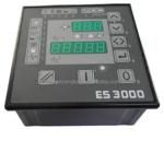 Screw Compressor Controller Control Panel ES3000 2202560023 USD 628.18 Screw Compressor Controller Control Panel ES3000 2202560023