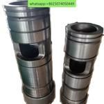 3315354080 SB202 Hydraulic breaker Bushing 3315 3540 80 Hydraulic hammer Bushing USD 604.04 3315354080 SB202 Hydraulic breaker Bushing 3315 3540 80 Hydraulic hammer Bushing
