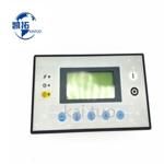 With Program Controller 1092005691 Fits Atlas Copco Air Compressor USD 2100 With Program Controller 1092005691 Fits Atlas Copco Air Compressor