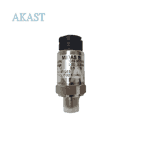 Pressure Sensor 1089957980 for AtlasCopco Screw Air Compressor