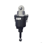 1604032181 Original Cylinder for Liutech Air Compressor USD 433.95 1604032181 Original Cylinder for Liutech Air Compressor