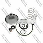 2911005100 Maintenance Kit Fits Atlas Copco Air Compressor USD 107.97 2911005100 Maintenance Kit Fits Atlas Copco Air Compressor