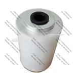 Air Oil Separator Fits Air Compressor Atlas Copco 2911007500 USD 114.54 Air Oil Separator Fits Air Compressor Atlas Copco 2911007500