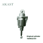 1604032181 Original Cylinder for Liutech Air Compressor Spare Parts