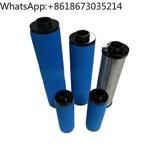 Filter Copco 2901300004 2901300005 2901300106 1624183101 2901300406 2901200307 USD 54.51 Filter Copco 2901300004 2901300005 2901300106 1624183101 2901300406 2901200307