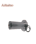 Separator Fits Atlas Copco Air Compressor 2901905800 1631105500 1631105590 USD 154.51 Separator Fits Atlas Copco Air Compressor 2901905800 1631105500 1631105590