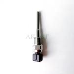 1089057470 1089057404 1089057440 1089057407 Temperature Sensor Spare Parts for Atlas Copco Air Compressor