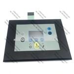 1900071001 1900071002 1900071011 1900071012 1900071281 1900071031 Membrane Keypad + Front Casing Fits Atlas Copco Controller USD 286.29 1900071001 1900071002 1900071011 1900071012 1900071281 1900071031 Membrane Keypad + Front Casing Fits Atlas Copco Controller