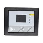 Compressor Controller 1900-5200-13 P1900520013 Compatible with Atlas Copco Mark 5 Graphic