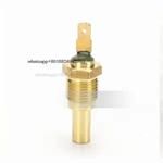 Hot sale SK200-3/5 Excavator spare parts water temperature sensor SW2489U268F1 USD 15 Hot sale SK200-3/5 Excavator spare parts water temperature sensor SW2489U268F1