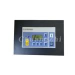 Included Program Plug Controller Panel 1900070103 1900070104 1900070105 1900070106 for Atlas Copco Screw Air Compressor USD 508.98 Included Program Plug Controller Panel 1900070103 1900070104 1900070105 1900070106 for Atlas Copco Screw Air Compressor
