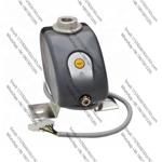 2901146500 Electric Auto Drain Valve Fits Atlas Copco Air Compressor USD 133.88 2901146500 Electric Auto Drain Valve Fits Atlas Copco Air Compressor
