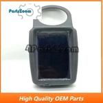 YA000001076 4705918 ZAX200-5G ZAX210-5G ZAX250-5G ZAX300-5G Monitor Display Panel YA000001076 4705918 USD 989 YA000001076 4705918 ZAX200-5G ZAX210-5G ZAX250-5G ZAX300-5G Monitor Display Panel YA000001076 4705918