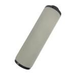 1PC New 2901207206 Filter Kit for Atlas Copco Air Compressor 2901-2072-06 USD 119.36 1PC New 2901207206 Filter Kit for Atlas Copco Air Compressor 2901-2072-06