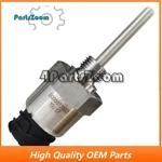 1089065957 Pressure Sensor Level Switch Compatible with Atlas Copco Portable Air Compressor CLS-40RC 350128 Water HSS USD 207.9 1089065957 Pressure Sensor Level Switch Compatible with Atlas Copco Portable Air Compressor CLS-40RC 350128 Water HSS