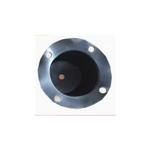 diaphragm 35317197 35592534 USD 38.7 diaphragm 35317197 35592534