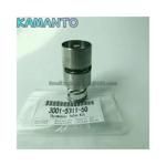 High Quality Thermostat Kit 3001531150 3001531151 3001531152 for Atlas Copco Air Compressor Parts Sale USD 27.24 High Quality Thermostat Kit 3001531150 3001531151 3001531152 for Atlas Copco Air Compressor Parts Sale
