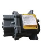 Air End Atlas Copco 1616657593 1616657583 Screw Air Compressor Air End Airend Rotor Head For Atlas Copco C55 Head USD 7269.14 Air End Atlas Copco 1616657593 1616657583 Screw Air Compressor Air End Airend Rotor Head For Atlas Copco C55 Head