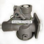 1613679300(1613 6793 00) unloader valve assembly intake air valve for GA22