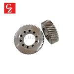 High Quality Gear Set Motor 2252747500 2252747600 for Atlas Copco Industrial Compressor Parts-New Drive Gearwheel USD 1233.38 High Quality Gear Set Motor 2252747500 2252747600 for Atlas Copco Industrial Compressor Parts-New Drive Gearwheel