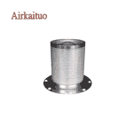 1622314000 2901162600 Oil Separator fits Atlas Air Compressor USD 136.14 1622314000 2901162600 Oil Separator fits Atlas Air Compressor