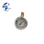 02250117-009 Pressure Gauge for SULLAIR Air Compressor