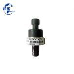 1089057528(1089-0575-28) Pressure Sensor Transducer for GA90-160 Atlas CopcoScrew Air Compressor