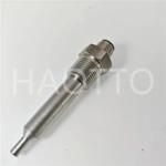 1089057470 1089057415 sensor