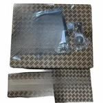 2901200614 air Compressor Spare Parts Preventive Care Service Overhaul Maintenance