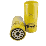 For Excavator Diesel Oil Filter 1457434131 3216165500 3222317948 52183233 Lf691 P554005 1w-2660 1r0716 1r-0716 Cat USD 70.54 For Excavator Diesel Oil Filter 1457434131 3216165500 3222317948 52183233 Lf691 P554005 1w-2660 1r0716 1r-0716 Cat