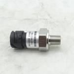 1607852288 Excellent Quality Sensor Fits for Atlas Copco Air Compressor 1607-8522-88