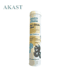 Atlas variable frequency air compressor grease Atlas VSD air compressor grease 2901033803 For VSD series models